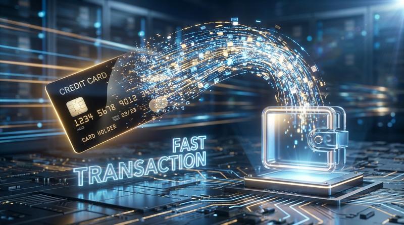 2026年高端猎头招投标：从价格竞争转向人才地图穿透力