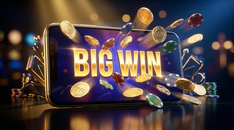 高管寻访画像偏离度达四成，精准沟通如何突破JD限制